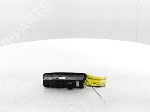 Switch RENAULT MEGANE IV Grandtour (K9A/M/N_) 1.2 TCe 130 (K9MR) | BP29426957I30 