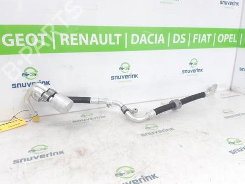 AC pipe RENAULT KANGOO III Box Body/MPV E-Tech Electric (FJJA) | BP40582801M126 - Image 3
