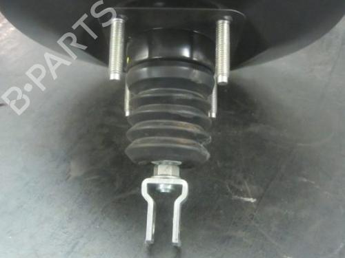 Servo brake PEUGEOT 107 (PM_, PN_) 1.0 | BP24162774M42