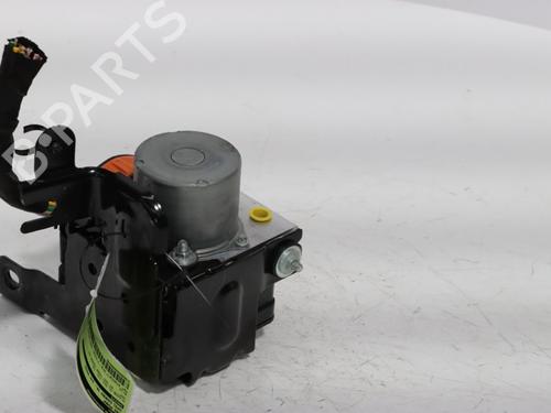 ABS pump OPEL COMBO Box Body/MPV (K9) 1.5 D | BP27688250M43 - Image 8