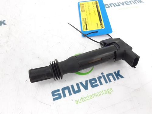 Used Ignition coil Ignition coil 16439875 16439875