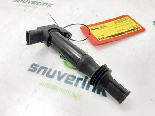 ignition-coil-citroen-c4-ii-nc_-12-thp-130-nchnym-nchnyt-9675390980-2009-13325437 main image