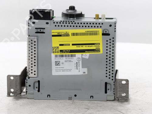 radio-renault-captur-i-j5_-h5_-2013-31960106 main image
