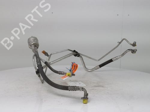 AC pipe CITROËN BERLINGO Box Body/MPV (B9) 1.6 HDi / BlueHDi 75 | BP38111415M126 - Image 4