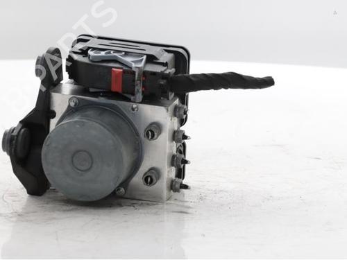 ABS pump VW POLO VI (AW1, BZ1, AE1) 1.0 TSI | BP39036214M43 - Image 6