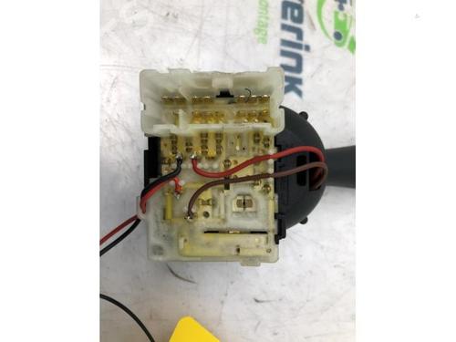 Headlight switch RENAULT TRAFIC III Van (FG_) 2.0 dCi 120 (FGMN) | BP40580835I24 - Image 2