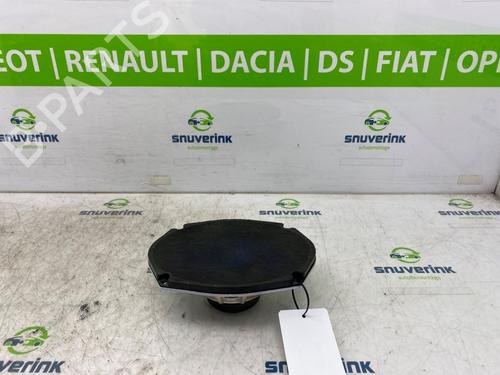 Used Speaker Speaker 17431606 17431606