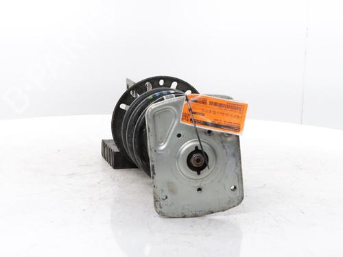 Left front shock absorber CITROËN JUMPY III Van (V_) 2.0 BlueHDi 145 | BP34423773M16 - Image 3