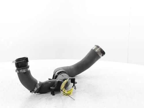 Intercooler pipe RENAULT CAPTUR I (J5_, H5_) 1.2 TCe 120 | BP33846271M127 - Image 4