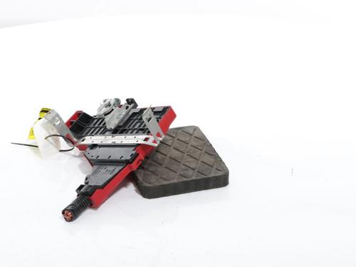 Fuse box DACIA DUSTER (HM_) 1.0 LPG (HMMT) | BP27287640E1 - Image 3