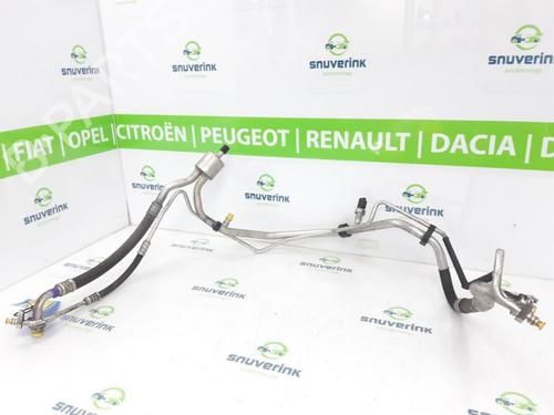AC pipe PEUGEOT 308 I (4A_, 4C_) 1.4 16V | BP15493892M126 