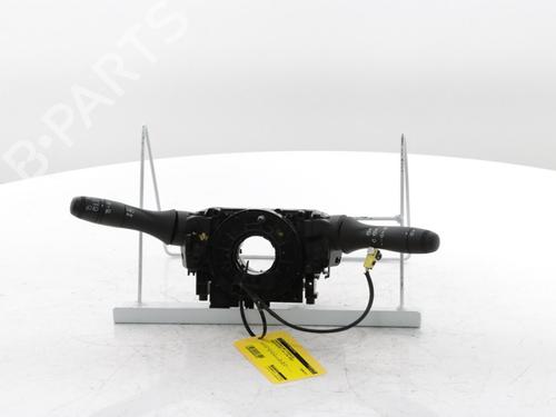 Used Steering column stalk DACIA DUSTER (HM_) 1.3 TCe 130 (HMMF) (131 hp) 29426296