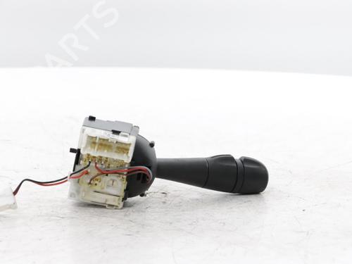 Headlight switch RENAULT CAPTUR I (J5_, H5_) 1.2 TCe 120 | BP36538209I24 - Image 5