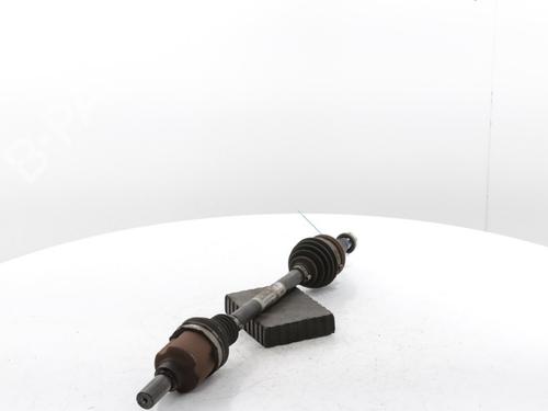Left front driveshaft PEUGEOT 3008 II SUV (MC_, MR_, MJ_, M4_) 1.2 THP/ PureTech 130 (MRHNSM, MRHNSU, MRHNSJ, MRHNYW,... | BP29426234M38 