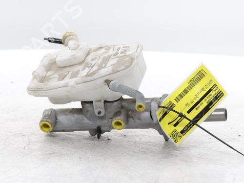 Used Brake master cylinder Brake master cylinder 35991807 35991807