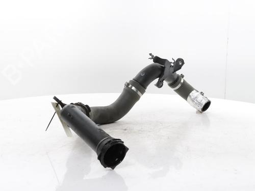 Intercooler pipe RENAULT MEGANE III Hatchback (BZ0/1_, B3_) 1.2 TCe (BZ2B, BZ11) | BP31960920M127 - Image 4