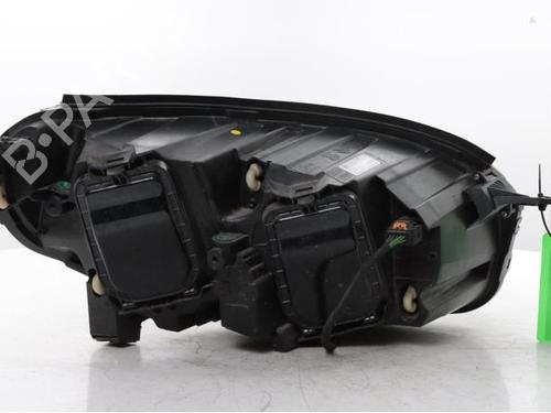 Left headlight OPEL VIVARO C Van (K0) 1.5 | BP31592524C28 - Image 6