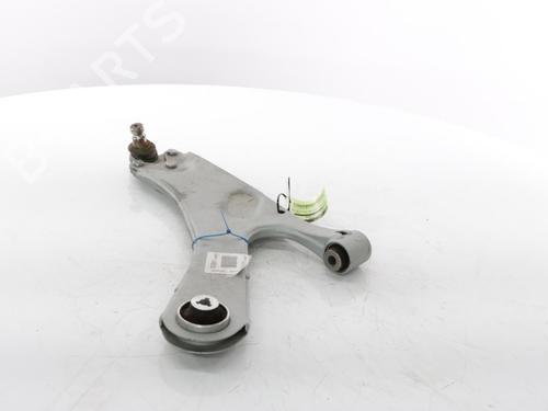 Left front suspension arm OPEL MOKKA 1.2 (76) | BP27688019M12 - Image 3