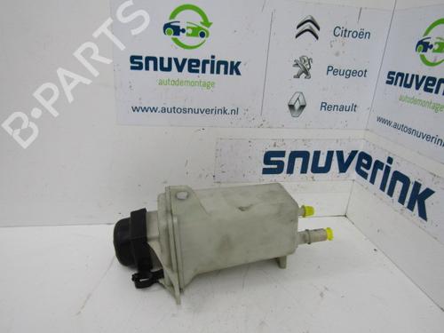 Used Power steering reservoir FIAT DUCATO Platform/Chassis (250_) 150 Multijet 2,3 D (148 hp) 13189850