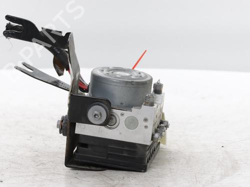 ABS pump RENAULT EXPRESS Box Body/MPV 1.5 Blue dCi 75 (F6AA) | BP34564051M43  - Image 11