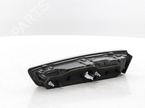 Left taillight OPEL MOKKA 1.2 Turbo Hybrid | BP40266162C34 - Image 5