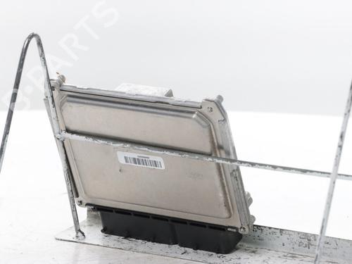 Engine control unit (ECU) SEAT LEON (KL1, KLG) 1.0 TSI Mild Hybrid | BP39507897M57 - Image 7