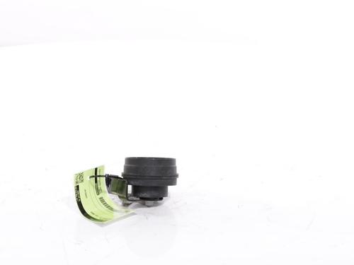 Elektronisk modul OPEL ASTRA L (O5) 1.5 Turbo D (FBYHZT, FBYHZJ) | BP27287549M83 