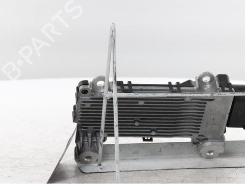 Gearbox control unit FIAT DUCATO Van (250_) 160 Multijet 2,2 D | BP40542508M52 - Image 5