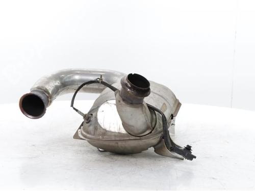 Catalyst PEUGEOT EXPERT Van (V_) 2.0 BlueHDi 120 | BP40586928M10  - Image 8