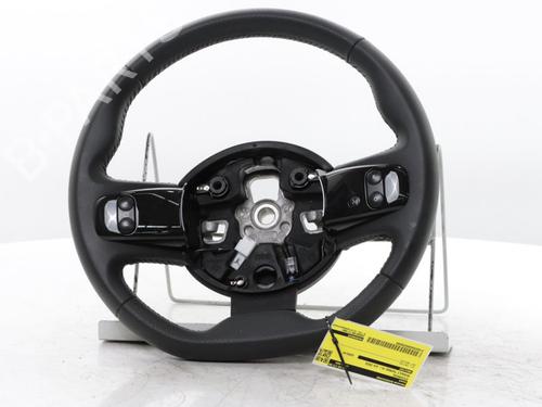 Rat RENAULT TWINGO III (BCM_, BCA_) Z.E: (BCA1) | BP30866661C49 - Image 1
