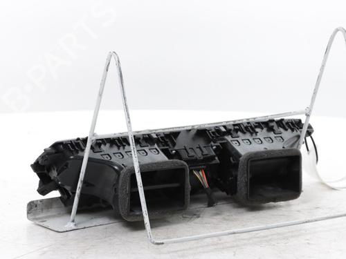 Climate control BMW 1 (F40) 118 i | BP33845925I5 - Image 5