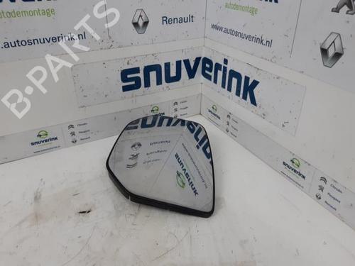 left-mirror-glass-peugeot-partner-box-bodympv-2008-40591982 main image