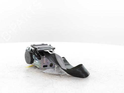 Rear left seatbelt DACIA DUSTER (PYM_, PYN_) 1.2 TCe 130 | BP37461785I29 - Image 2
