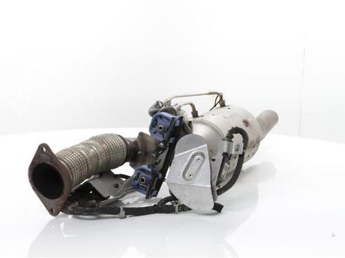 Catalyst DACIA JOGGER (RK_) 1.6 HYBRID 140 (RKN8) | BP40588678M10 - Image 4