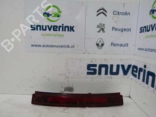 Used Third brake light Third brake light 10792864 10792864