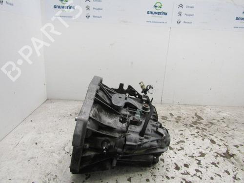 Used Gearbox Gearbox 12679440 12679440