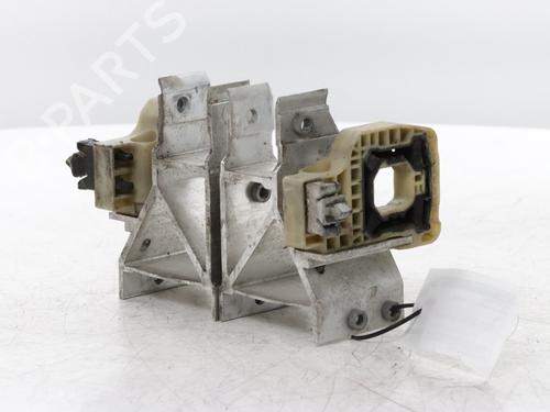 Front slam panel BMW 5 Touring (G31) 520 d Mild-Hybrid | BP34566543C72  - Image 7