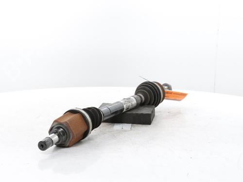 Left front driveshaft CITROËN C4 III (BA_, BB_, BC_) ë-C4 (BCZKXC, BZCKSC) | BP36090374M38 - Image 9