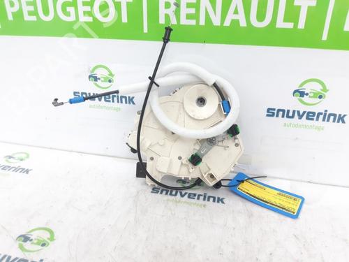 Used Other PEUGEOT EXPERT Van (V_) 2.0 BlueHDi 145 (144 hp) 30866642