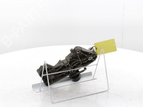 Support RENAULT CLIO III (BR0/1, CR0/1) 1.2 16V (BR02, BR0J, BR11, CR02, CR0J, CR11) | BP29640905C155 