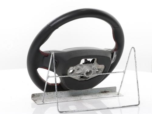 Rat FORD FOCUS IV (HN) 1.0 EcoBoost mHEV | BP38409074C49 - Image 5