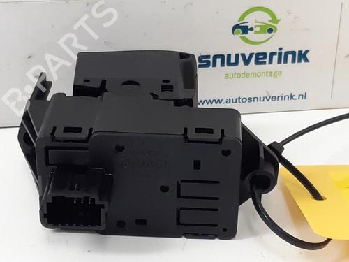 Switch RENAULT MEGANE III Grandtour (KZ0/1) 1.5 dCi (KZ09, KZ0D, KZ1G, KZ29, KZ14, KZ1W, KZ10, KZ1F,... | BP10796689I30 
