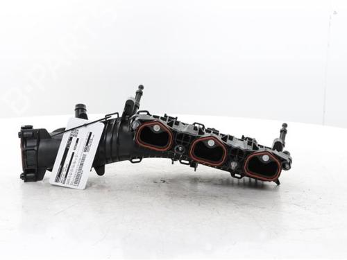 Used Intake manifold Intake manifold BMW X1 (U11) xDrive 25 e Plug-in-Hybrid (245 hp) 34423700 34423700