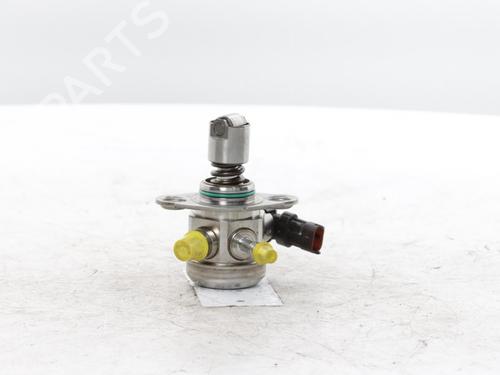 Injection pump LYNK & CO 01 PHEV | BP34567913M78 - Image 5