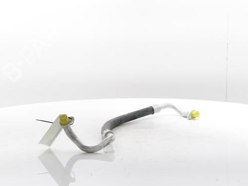 AC pipe OPEL ASTRA L Sports Tourer (OV5) 1.2 (FRHNSL, FRHNSR) | BP28521580M126 