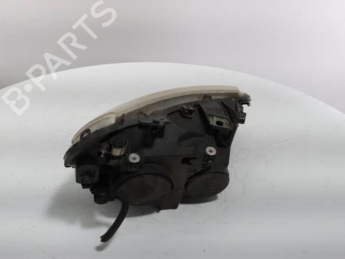 Left headlight FIAT DUCATO Van (250_) 150 Multijet 2,3 D | BP34562640C28 - Image 5