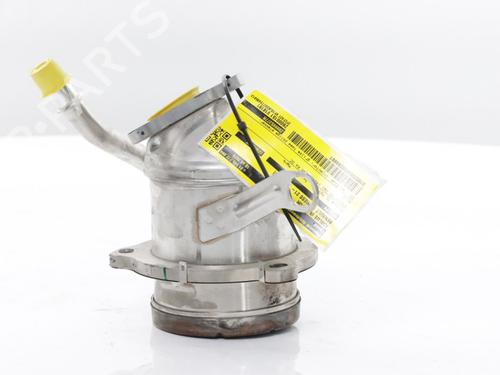 Injector RENAULT EXPRESS Box Body/MPV 1.5 Blue dCi 75 (F6AA) | BP38062608M100 - Image 7