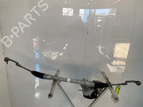 Used Steering rack OPEL CORSA F (P2JO) CORSA-e (68) (136 hp) 28005647