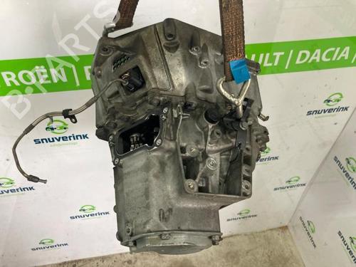 Gearbox CITROËN C4 II (NC_) 1.6 THP 155 | BP40542041M3 - Image 2
