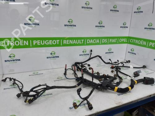 BP23122999O1 main image